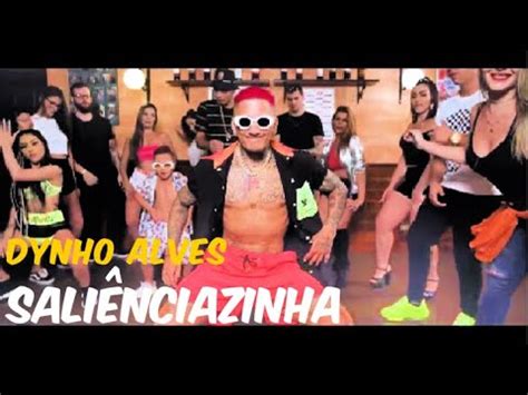 dynho alves pau|Salienciazinha